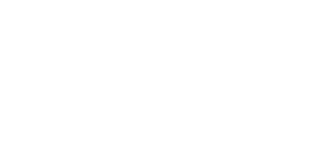 Prohibited Items - Golden 1 Center