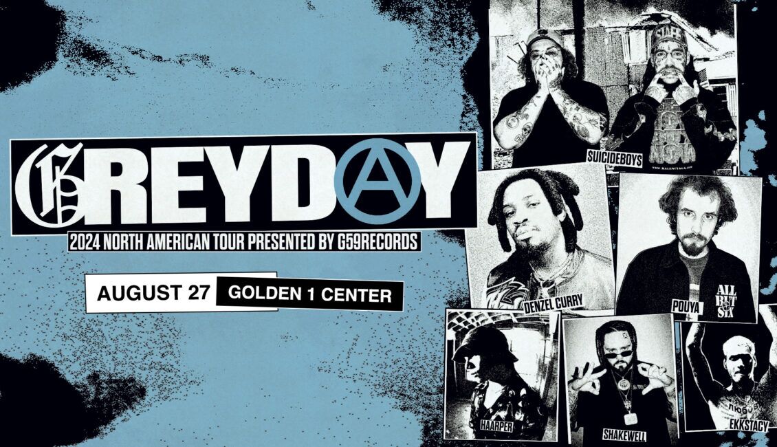 SuicideBoys2024-1920X1080-